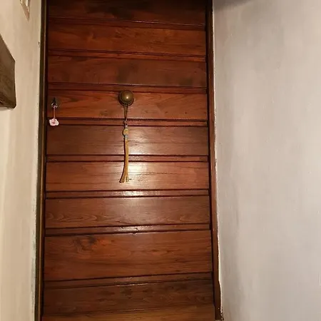 Отель La Clementina Специя