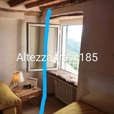 Отель La Clementina *