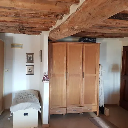 Hotel La Clementina