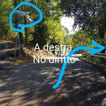 Отель La Clementina