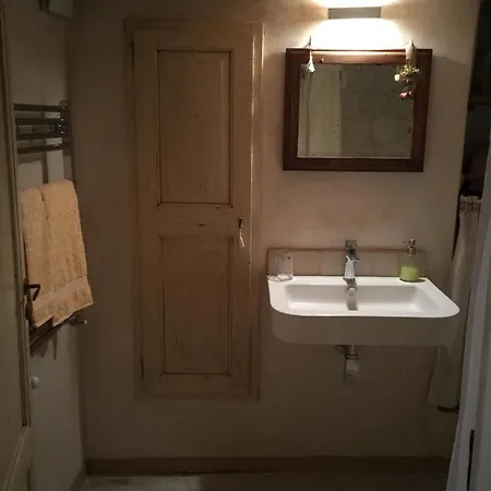 La Clementina * La Spezia