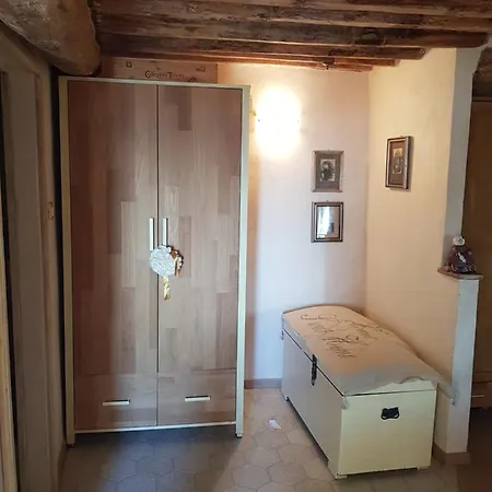 La Clementina La Spezia