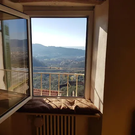 Hotel La Clementina *